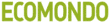 Ecomondo