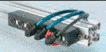 Ethernet Anahtar-IP67