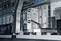 Rexroth GPC Silindirleri