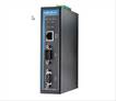 Modbus RTU/ASCII - PROFIBUS Ağ Anahtarı