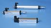 Lineer Cetveller