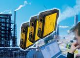 Ethernet PROFIBUS Bagdastirici