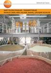 Katalog