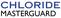 Chloride Masterguard