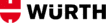 Würth Aktif Market Topkapı-İstanbul Şubesiyle Hizmet veriyor.