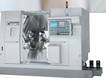 CNC Merkezi