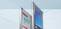 Wonderware yaz�l�ml� Beckhoff Panel PC’ler