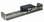 SCHUNK Lineer Motorlar Kendinden Yatakl�, Kullan�ma Haz�r.