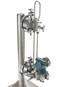 Manifold Sistemi