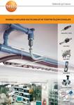 Katalog