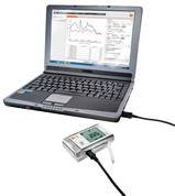 Yeni Nesil Testo Ölçüm ve Veri Kayıt Cihazları (datalogger)