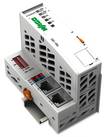 Ethernet kontrolor ve kuplor