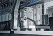 Rexroth GPC Silindirleri