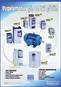 Variable Speed Drives