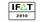 IFAT