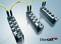 EtherCAT kutusu