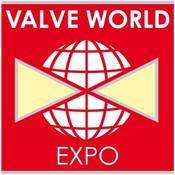 Valve World