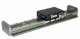 SCHUNK Lineer Motorlar Kendinden Yatakl�, Kullan�ma Haz�r.