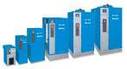 Gazli kurutucular