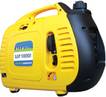 INVERTER JENERATÖR