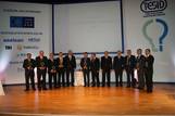 TESİD 2011 