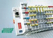 Profinet Bus Birlestirici