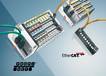 Profinet Bus Birleştirici