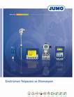 Katalog