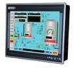 Panel PC