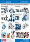 Katalog