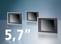 Intel� AtomTM islemcili panel PC'ler