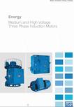 Katalog
