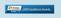 Windows Embedded Orta�� M�kemmellik �d�l�n� 2009 y�l�nda Beckhoff ald�.