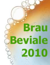 Brau Beviale