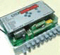 Fark Basinc Denetleyici