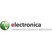 Electronica