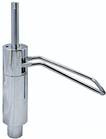 HİDROLİK ACTUATOR