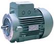 H SINIFI MOTOR