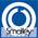 Smalley Steel Ring Comp.