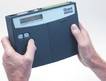DATALOGGER