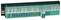 ETHERNET UZAKTAN G/�