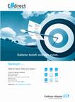Katalog