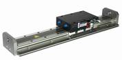 SCHUNK Lineer Motorlar Kendinden Yatakl�, Kullan�ma Haz�r.