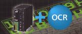 Hizli okuma cihazi