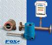 FOX ÖLÇÜM CİHAZLARI