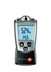 TESTO 610