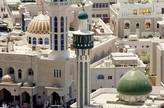 Abu Dabi Emirli�i enerji iletim sistemleri i�in