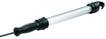 LED Lambalar
