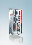 BECKHOFF C6930 KONTROL KABİN PC’Sİ