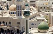 Abu Dabi Emirli�i enerji iletim sistemleri i�in